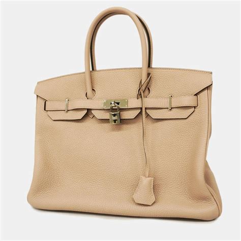 hermes glycine|hermes taurillon clemence birkin.